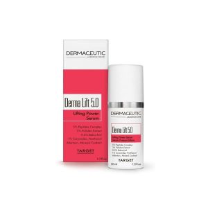 dermaceutic derma lift 5.0 15ml