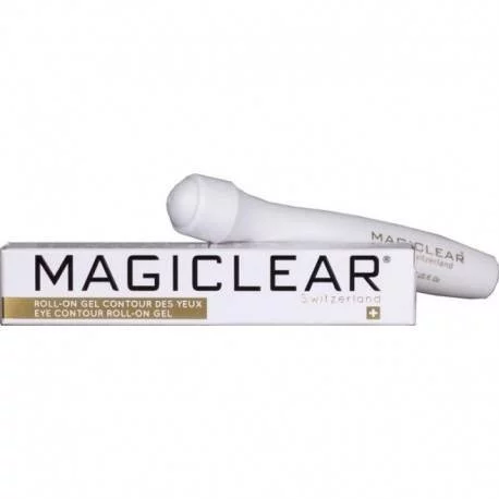 magiclear contour des yeux r2p1