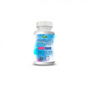 therapia magnisio  30 gélules