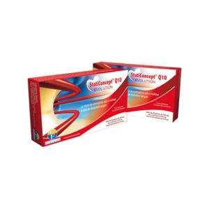 staticoncept q10 bt60