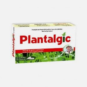 plantalgic b/15