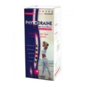 PHYTODRAINE 450 ML
