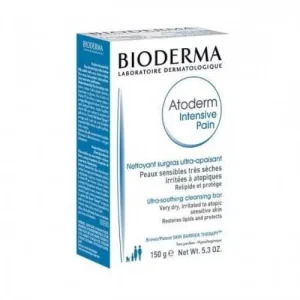 bioderma atoderm intensive pain 150g