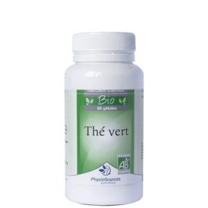 BIO THE VERT
