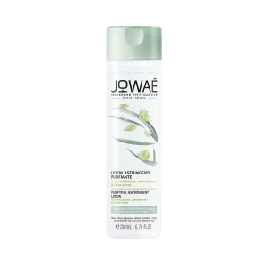 Jowae lotion astringente purifiante 200ml