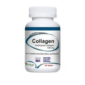 COLLAGEN COMPRIME B/90
