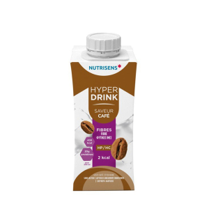 hyper drink cafe 200ml