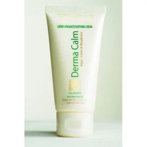 esthelle dermacalm creme apais 50 ml