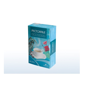 esthelle tisane pectoral