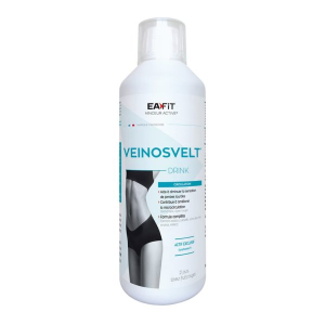 EAFIT VEINOSVELT 500ML