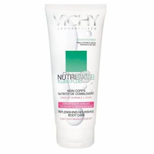vichy nutriextra fluid corps 200ml