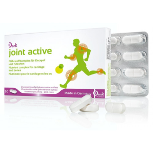 DENK JOINT ACTIVE BT/30