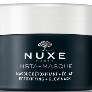 nuxe insta-masque detoxifiant 50ml