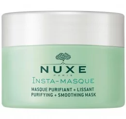 nuxe insta-masque purifiant 50ml