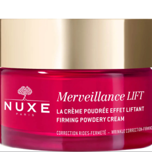 nuxe merv exp jour peaux mixt 50 ml