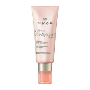 nuxe prodigieuse boost legere pnm