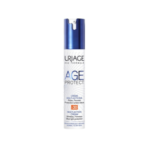 uriage age protect fluide 40 ml