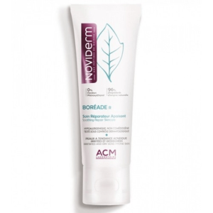 acm boreade r soin reparateur apaisant 40ml