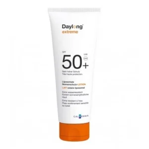 daylong ecran lait spf 50+ 50ml