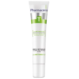 pharmaceris t creme retinol 0.3%