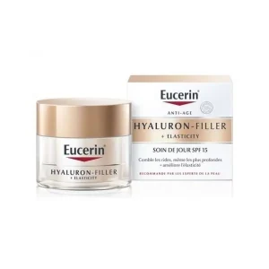 eucerin hyaluron-filler elasticity jour