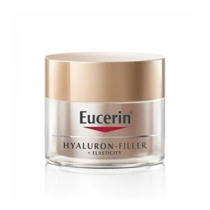 eucerin hyaluron-filler elasticity nuit