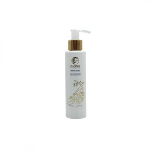 alania jardin secret huile amincissante 150ml