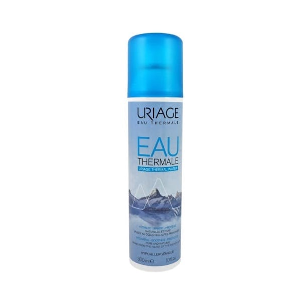 uriage eau thermale 150 ml