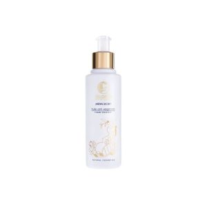 alania jardin secret huile anti-vergetures 150ml