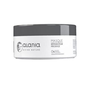 alania masque capillaire reparateur
