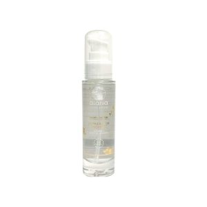 alania serum capillaire reparateur 50ml