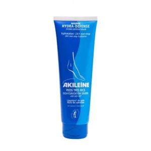 akileine baume hydra-defense 125ml