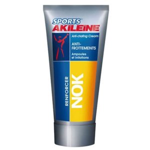 akileine creme nok anti-frottement