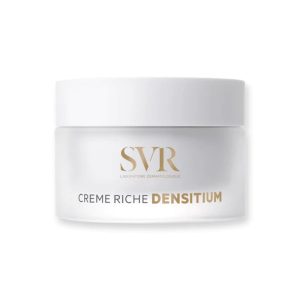 svr densitium creme riche