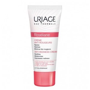 uriage roseliane anti-rougeur 40ml