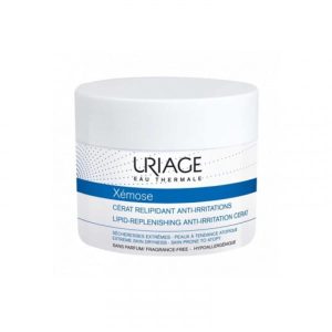 uriage xemose cerat relipidant 200ml