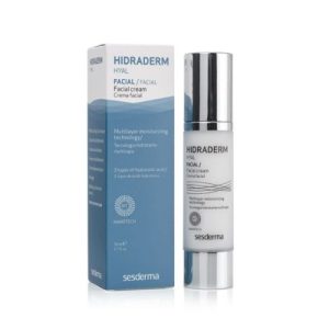 sesderma hidraderm hyal 50ml