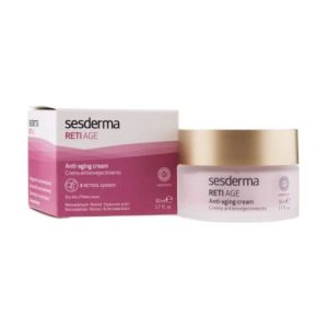 sesderma reti-age creme 50 ml