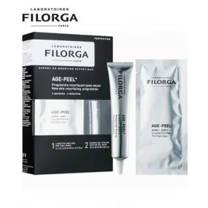 filorga age peel