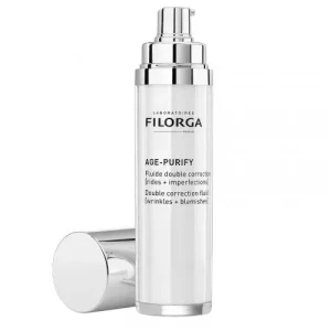 filorga age purify fluide a-ride