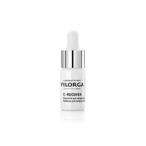 filorga c-recover 3 flacons