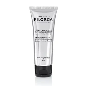 filorga creme universelle 100ml