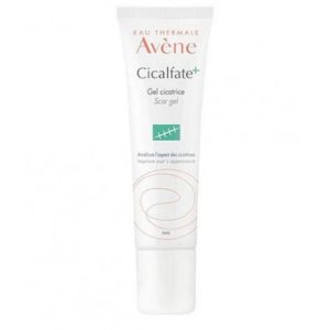 avene cicalfate+ gel cicatrice 30ml