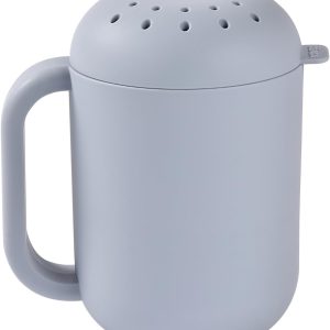 Arrosoir de bain bébé 2 en 1 avec rince-cheveux et jeux d&rsquo;eau