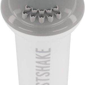 Arrosoir de bain ergonomique pour bébé sans BPA