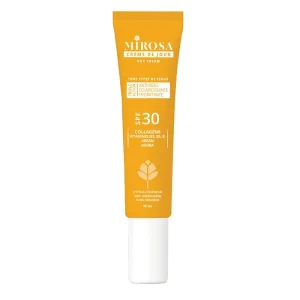 mirosa creme de jour 20ml