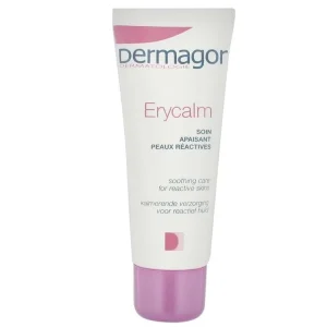 dermagor erycalm creme 40ml