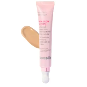 Sensilis Skin Glow K Eyes 15ml