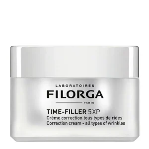 filorga time filler 5-xp creme 50ml