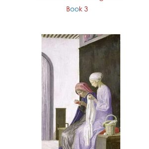 Livre 3 « L&rsquo;Art de la Lecture » : Nomenclature Phonétique pour Enfant Montessori – Édition Grand Caractères 2024